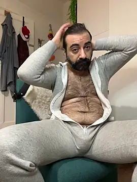 Snapshot of lextalon chatting on 12.16.24 lextalon online show from 12.16.24