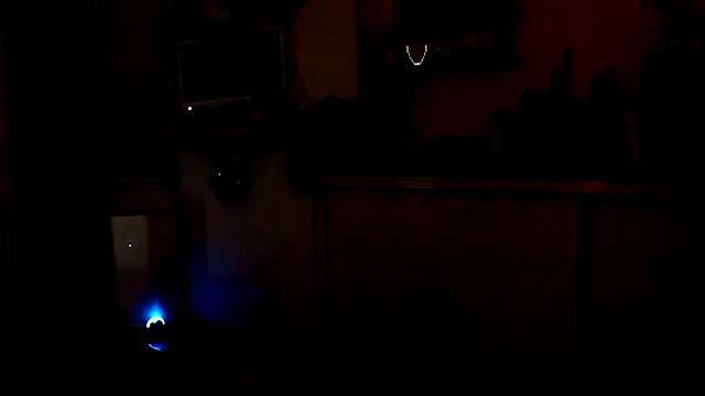 Snapshot of lextalon chatting on 12.21.24 lextalon online show from 12.21.24