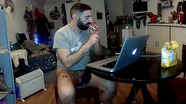 Snapshot of lextalon chatting on 12.28.24 lextalon online show from 12.28.24