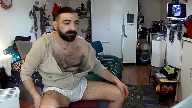 Snapshot of lextalon chatting on 12.31.24 lextalon online show from 12.31.24