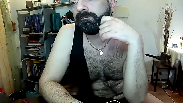 Snapshot of lextalon chatting on 01.13.25 lextalon online show from 01.13.25