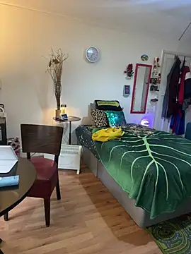 Snapshot of lextalon chatting on 01.21.25 lextalon online show from 01.21.25