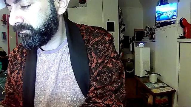 Snapshot of lextalon chatting on 01.22.25 lextalon online show from 01.22.25