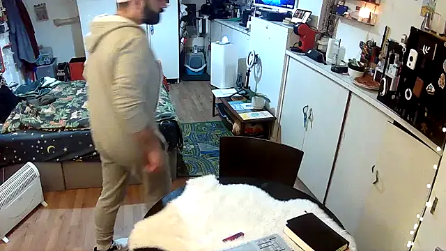 Snapshot of lextalon chatting on 01.23.25 lextalon online show from 01.23.25