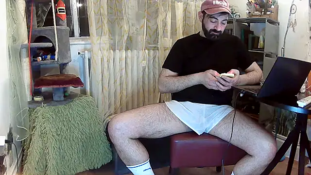 Snapshot of lextalon chatting on 03.10.25 lextalon online show from 03.10.25