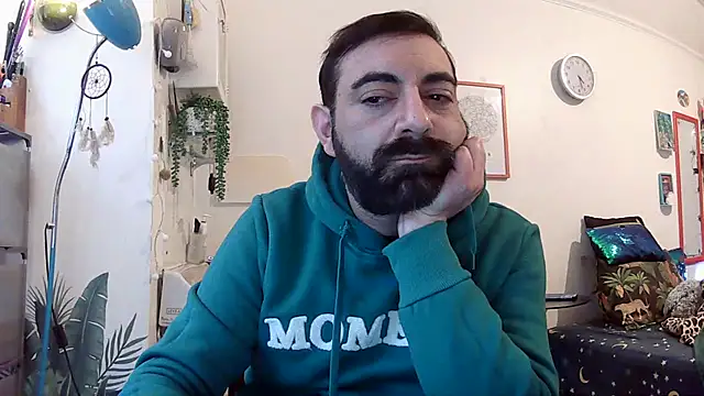 Snapshot of lextalon chatting on 03.11.25 lextalon online show from 03.11.25