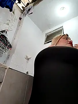 sarati rado online show from 09.18.25