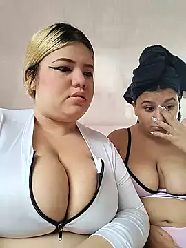 sarati rado online show from 05.27.26