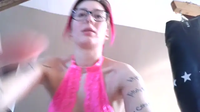 SonjaPrivat69  online show from 03.21.25