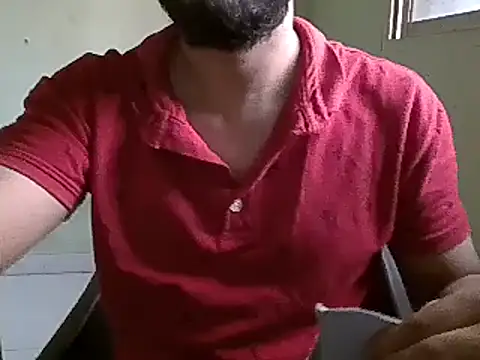 khalifakipussy online show from 02.11.25