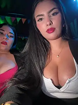 Maddy Rouse  online show from 02.12.26