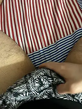 Snapshot of hornyboy739 chatting on 03.01.25 hornyboy739 online show from 03.01.25