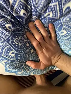 Snapshot of hornyboy739 chatting on 03.05.25 hornyboy739 online show from 03.05.25