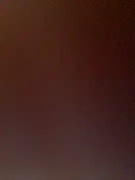 Snapshot of hornyboy739 chatting on 01.16.26 hornyboy739 online show from 01.16.26