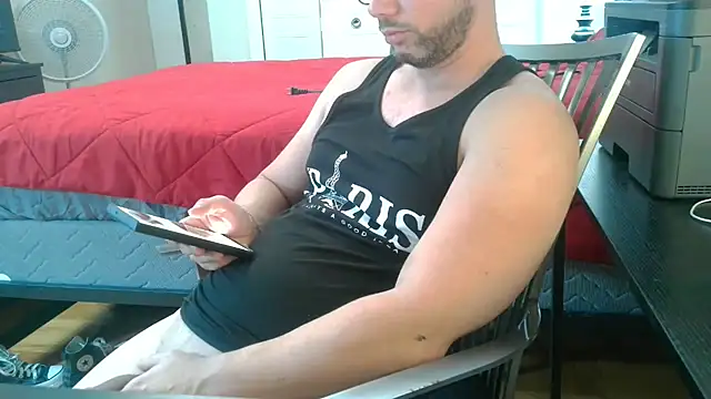 Aaron Rose25 online show from 01.08.26