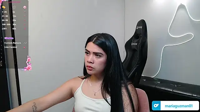 team dinamite69 online show from 02.19.25