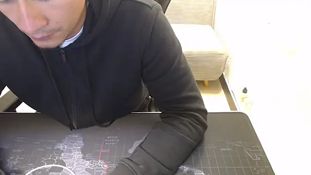 team dinamite69 online show from 02.25.26