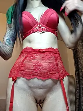Snapshot of roxi_katty chatting on 05.30.26 roxi katty online show from 05.30.26