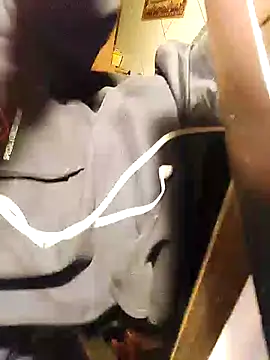 langelul12 online show from 12.04.24