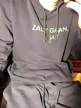 langelul12 online show from 01.06.25