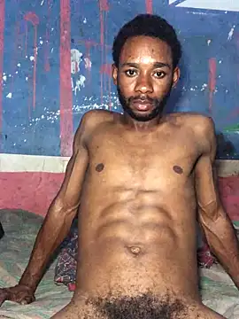 vergaswerrtt online show from 02.08.25