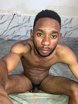 vergaswerrtt online show from 12.15.25