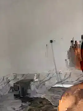 vergaswerrtt online show from 06.23.26