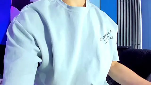 Jefer rick  online show from 10.15.25