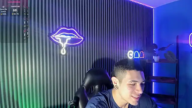 Jefer rick  online show from 01.19.26