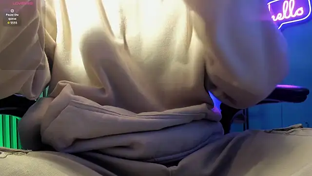 Jefer rick  online show from 02.01.26