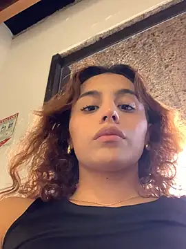 Katee Jones online show from 01.19.25