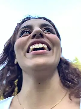 Katee Jones online show from 01.22.25