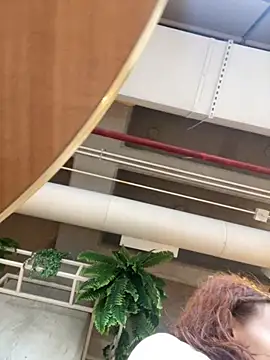 Katee Jones online show from 10.28.25