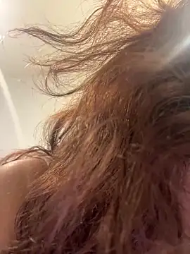 Katee Jones online show from 03.05.26