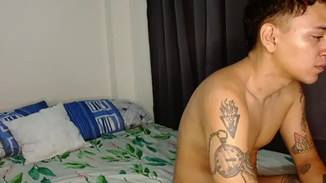 lianandnatasha online show from 02.08.26