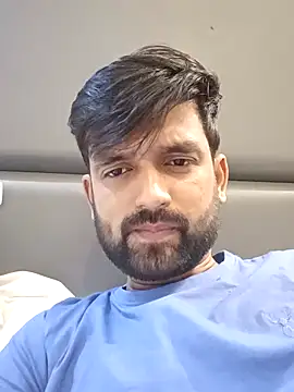 rj knight online show from 12.03.24