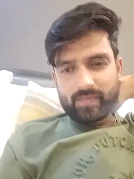 rj knight online show from 12.06.24