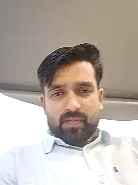 rj knight online show from 12.08.24