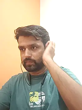 rj knight online show from 10.01.25