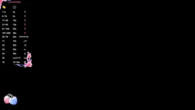 Snapshot of _gaby2 chatting on 09.18.25 gaby2 online show from 09.18.25