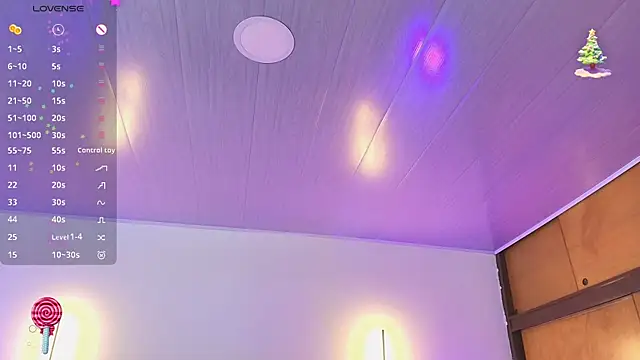 Snapshot of _gaby2 chatting on 11.20.25 gaby2 online show from 11.20.25