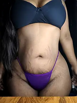 susmithasushi81 online show from 01.07.26