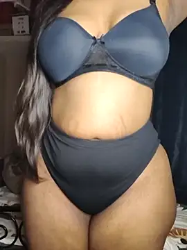 susmithasushi81 online show from 03.23.26