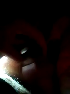 FreakyMixCouple69 online show from 10.17.25