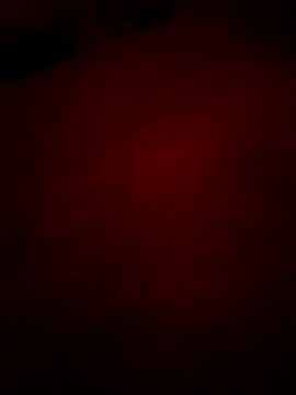 FreakyMixCouple69 online show from 06.30.26