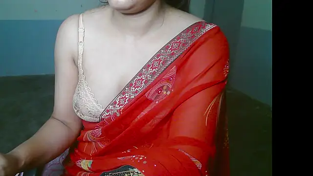 NithyaSingh online show from 12.02.24