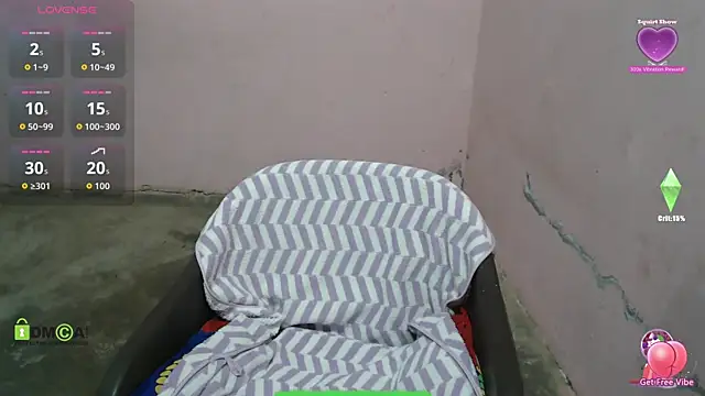 NithyaSingh online show from 11.09.25