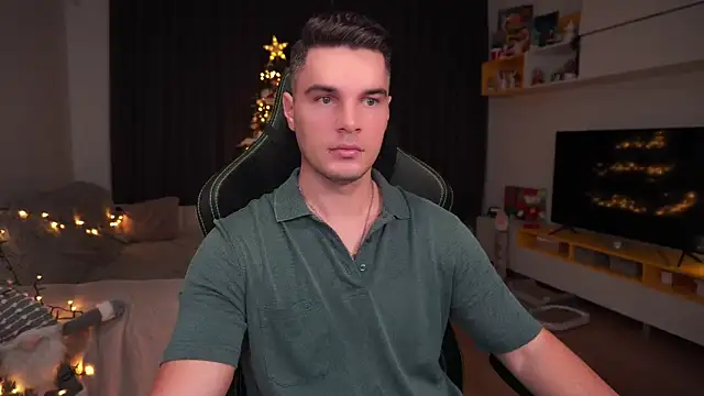 Snapshot of billypassion chatting on 12.03.24 billypassion online show from 12.03.24