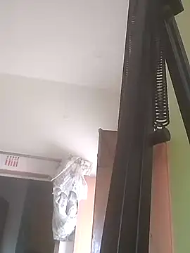 manoj master online show from 12.18.24