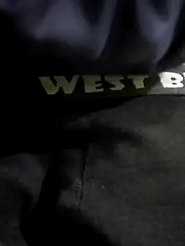 manoj master online show from 12.21.24